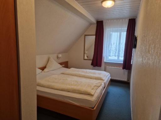Hotel Weinhaus Am Stiftstor Treis-Karden Exterior photo